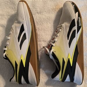 Reebok Nano X3